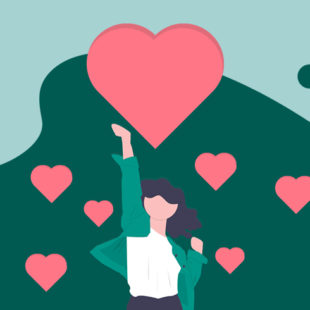 project-1t Adventure