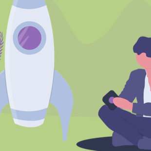 project-3t Lifestyle