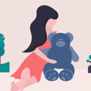 project-8t For Children