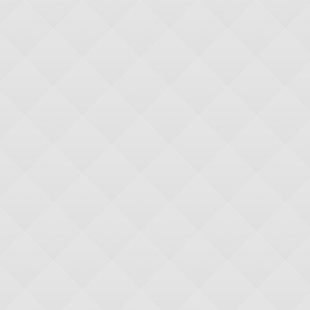 Read More Magazines About Books